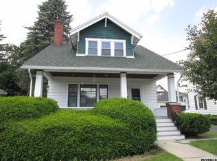 114 Clinton Cir, Cobleskill, NY 12043