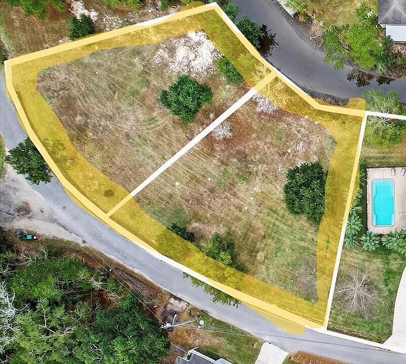 1st image of 0 Mole Dr