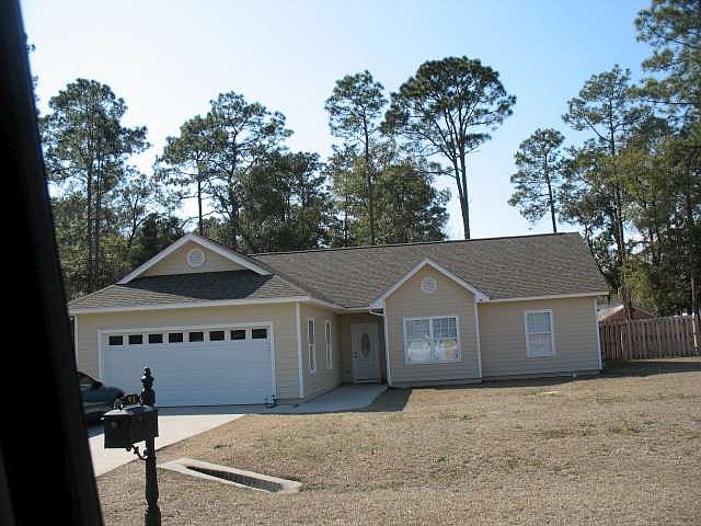 1st image of 98 Juniper Dr