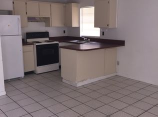 2804 E Clark St APT B, Tampa, FL 33605