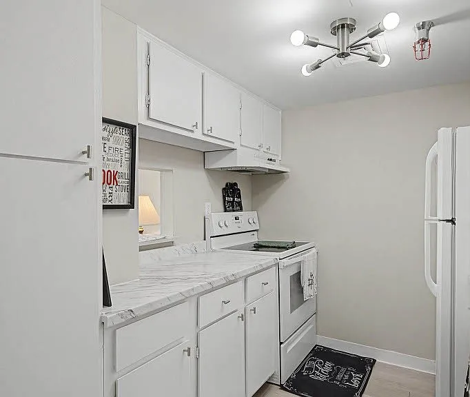 4343 Lebanon Pike — Photo 16