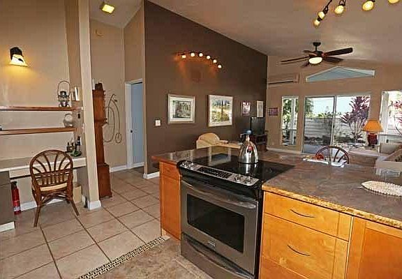 3rd image of 75-234 Nani Kailua Dr APT 70