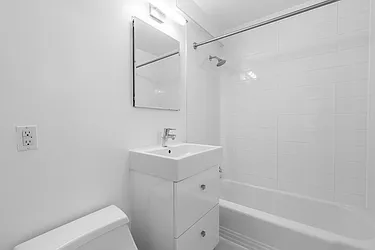 Rented by Stonehenge NYC LLC