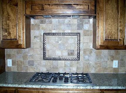 2nd image of 8004 Seville Dr