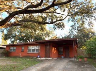 3215 E Jean St, Tampa, FL 33610