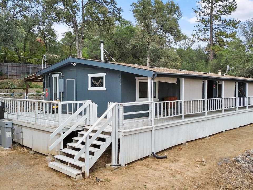 1st image of 3671 Coon Hollow Rd