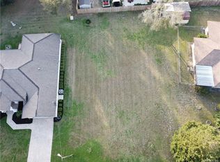 4130 S Culver Ter, Inverness, FL 34452