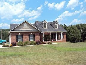2nd image of 3796 Abernathy Ln