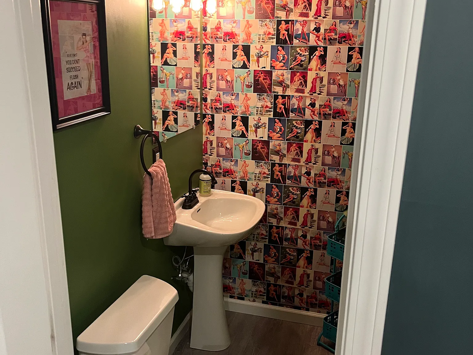 College View Dr, Elizabethtown — Photo 4