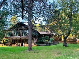 2245 W Breitung Ave, Kingsford, MI 49802