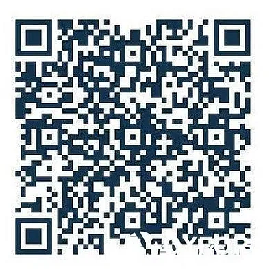 Rented by Oxford Property Group | media 9