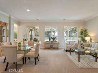 43867 Barletta St, Temecula, CA 92592