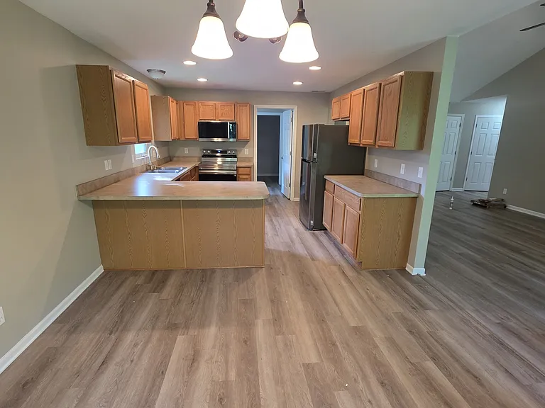 14262 Shadywood Dr #32 — Photo 11
