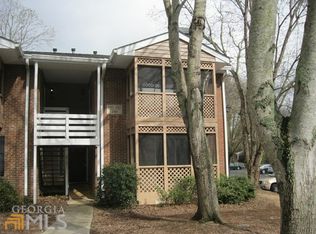 248 Quail Run, Roswell, GA 30076