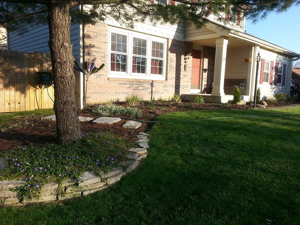 2nd image of 242 Brownsfell Dr