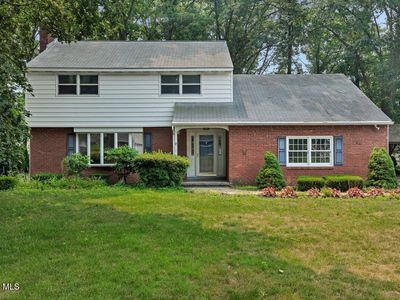 158 Willow Lane, Glenville, NY, 12302