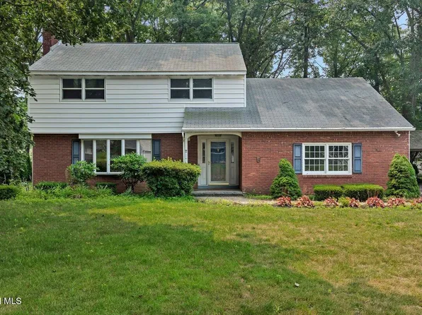 158 Willow Lane, Glenville, NY 12302