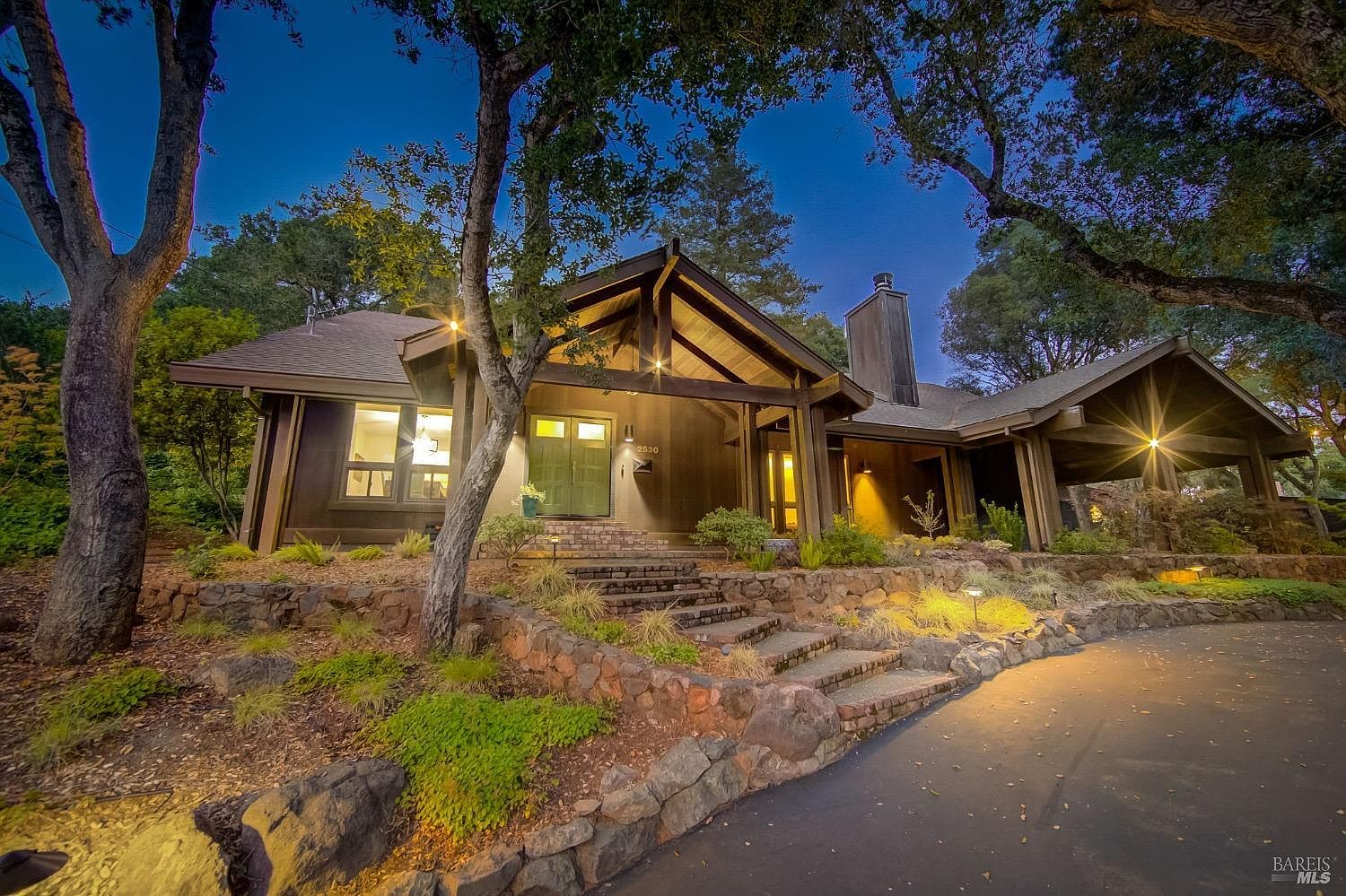 2530 Del Rosa Ave, Santa Rosa, CA 95409 Zillow