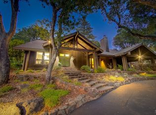 2530 Del Rosa Ave, Santa Rosa, CA 95409