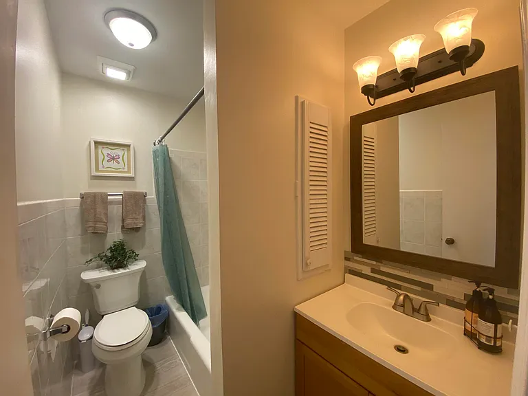 1403 W Libby Dr — Photo 8
