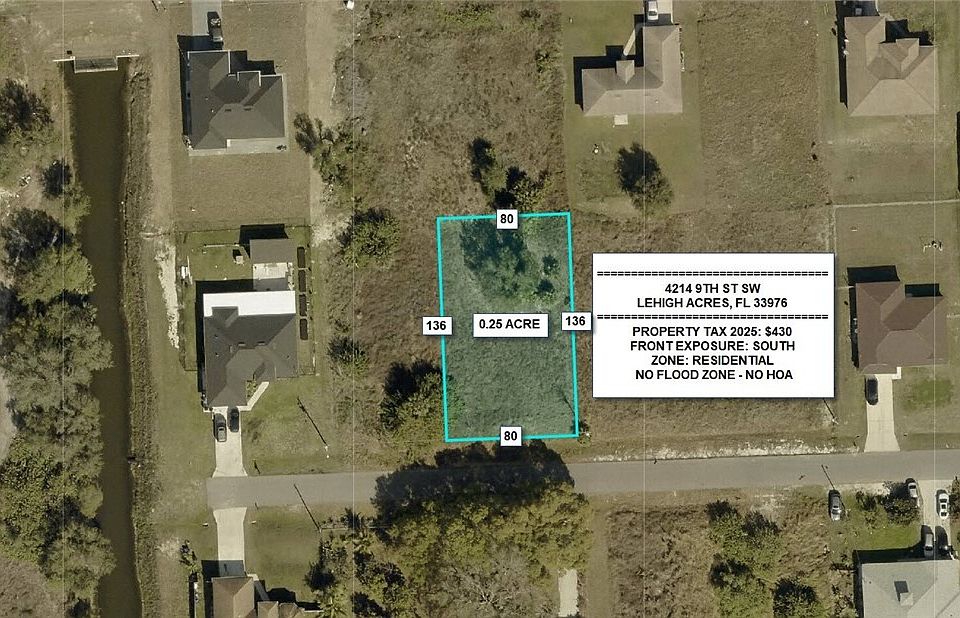 1st image of 4214 9th St SW