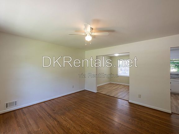4th image of 754 Sheffield Rd