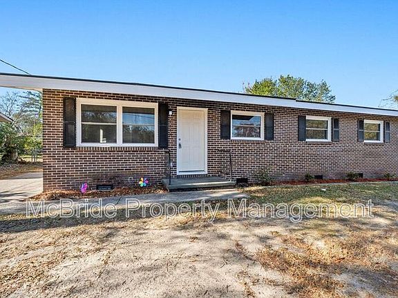 2nd image of 1413 Springview Dr