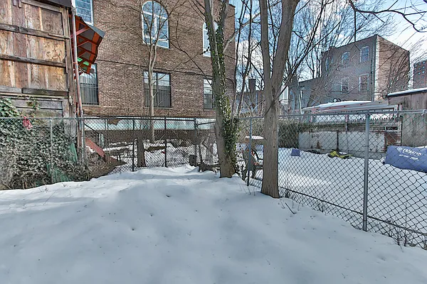 Rented by The Jasmin Group LLC | media 9