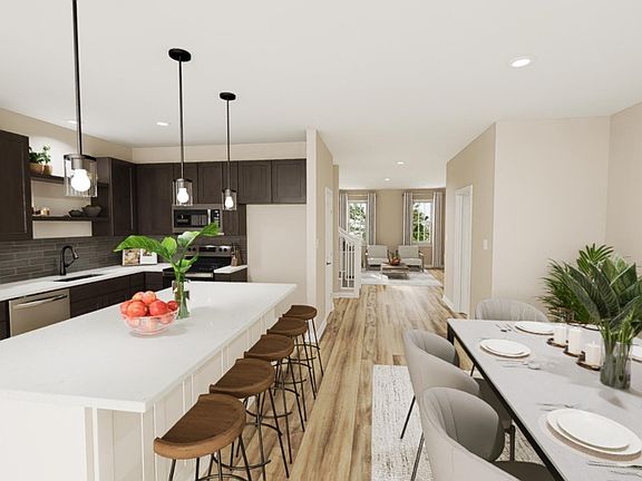 7th image of this home