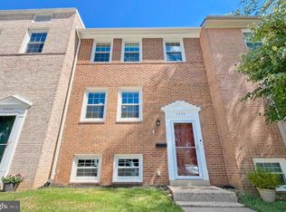 3225 Viscount Ct, Annandale, VA 22003