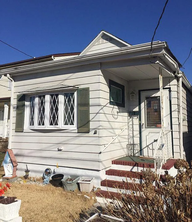 98 Juliette St