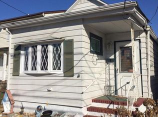 98 Juliette St, Hopelawn, NJ 08861