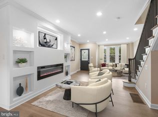 5735 Woodcrest Ave, Philadelphia, PA