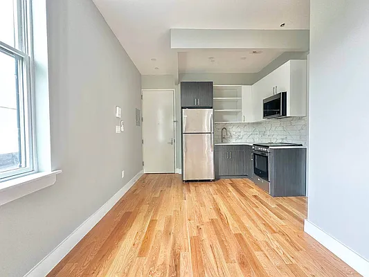 Rented by Doorway NYC, LLC | media 6