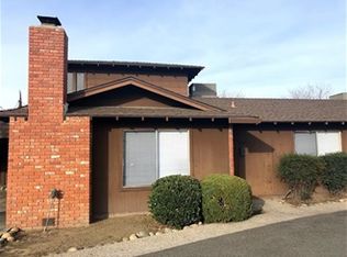 1134 N Olive Ave, Turlock, CA 95380