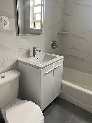 Rented by Triangle Realty of NY Inc | media 3