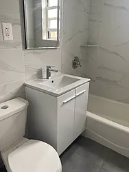 Rented by Triangle Realty of NY Inc