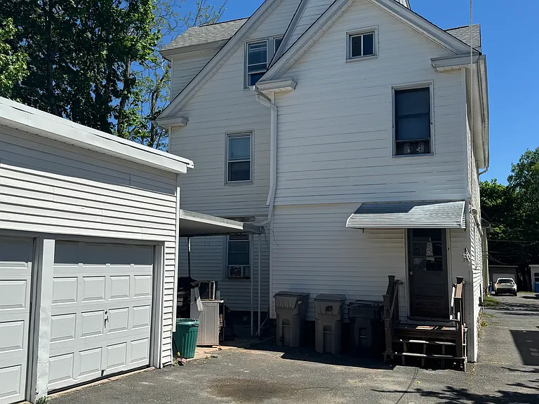 57 Kelley St #3 — Photo 3