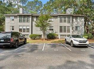93 Forest Cv #93, Hilton Head Island, SC 29928