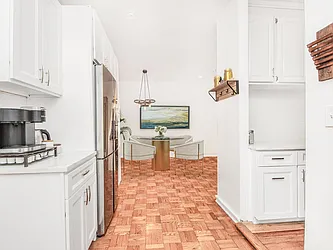 Sold by Re/Max In The City