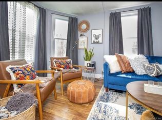 46 Willis St APT 3, Bristol, CT 06010