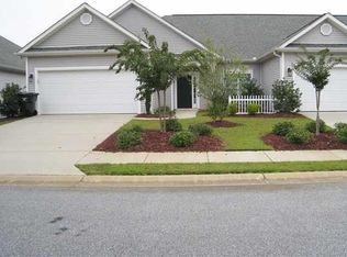 205 Merlot Dr, Byron, GA 31008