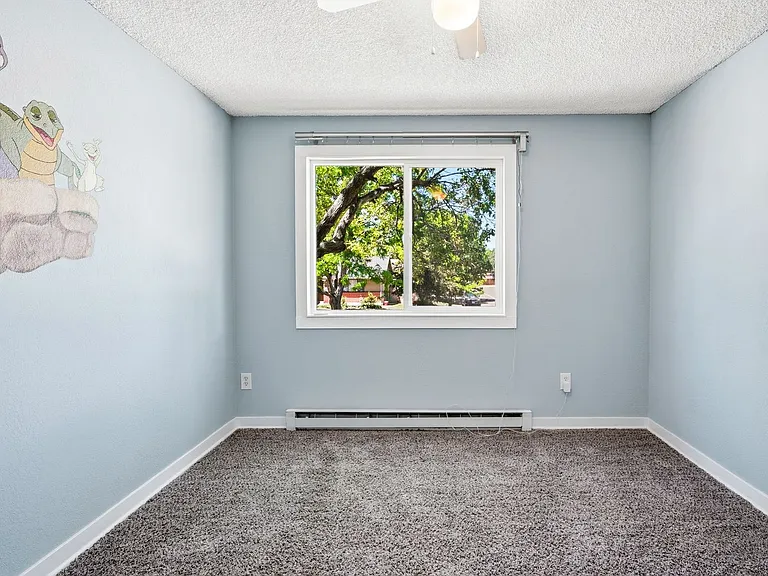 2280 S Oswego Way #201 — Photo 23
