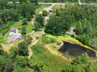54092 M 51 N, Dowagiac, MI 49047