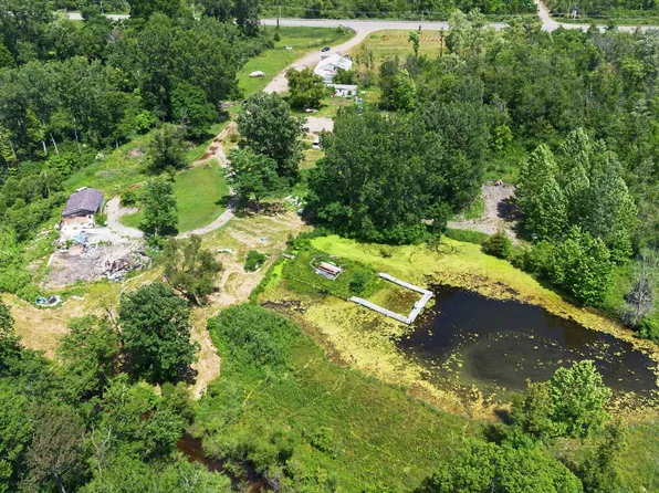 54092 M 51 N, Dowagiac, MI 49047