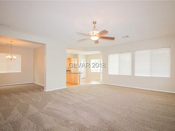 4th image of 3124 Gnatcatcher Ave