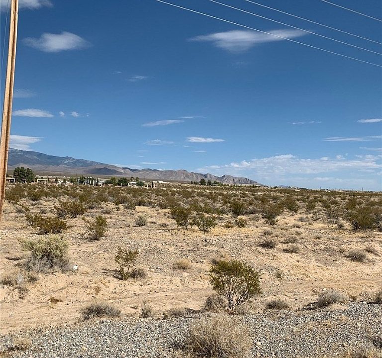 2nd image of 2281 N State Highway 160