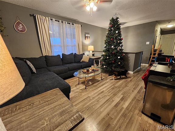 4th image of 5845 Cranberry Dr