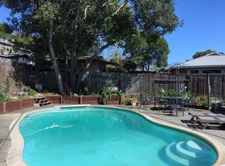 205 Butterfield Rd, San Anselmo, CA 94960