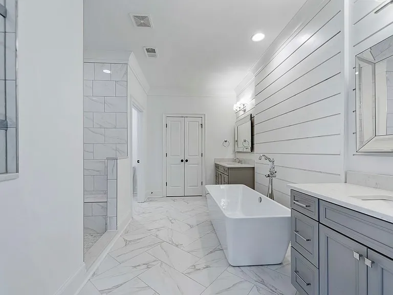 508 Springer Bnd NW — Photo 10